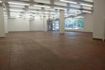Gewerbeobjekt Essen Stadtbezirk VII - 3.500&euro; | Angebot:26337803