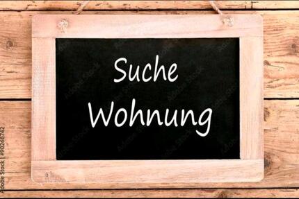 Wohnung Duisburg Beeck - 1 Zimmer, 50 m&sup2;, 400&euro; | Angebot:26235819
