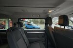 Opel Zafira Life Edition XLAutomatik|AHK|Navi|LED 9.768 km 38.175 &euro; Wermelskirchen 42929