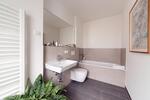 Etagenwohnung Bochum Bochum-Nord - 2 Zimmer, 72 m&sup2;, 957&euro; | Angebot:24972311
