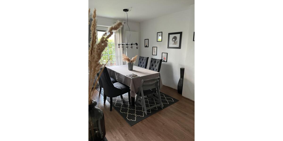 Einfamilienhaus Schwerte - 7 Zimmer, 180 m&sup2;, 450.000&euro; | Angebot:26818638
