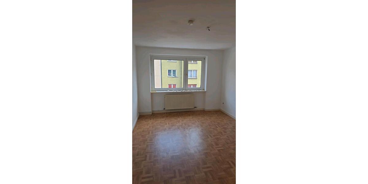 Etagenwohnung Hagen - 2 Zimmer, 57 m&sup2;, 440&euro; | Angebot:26382969