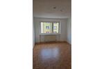 Etagenwohnung Hagen - 2 Zimmer, 57 m&sup2;, 440&euro; | Angebot:26382969