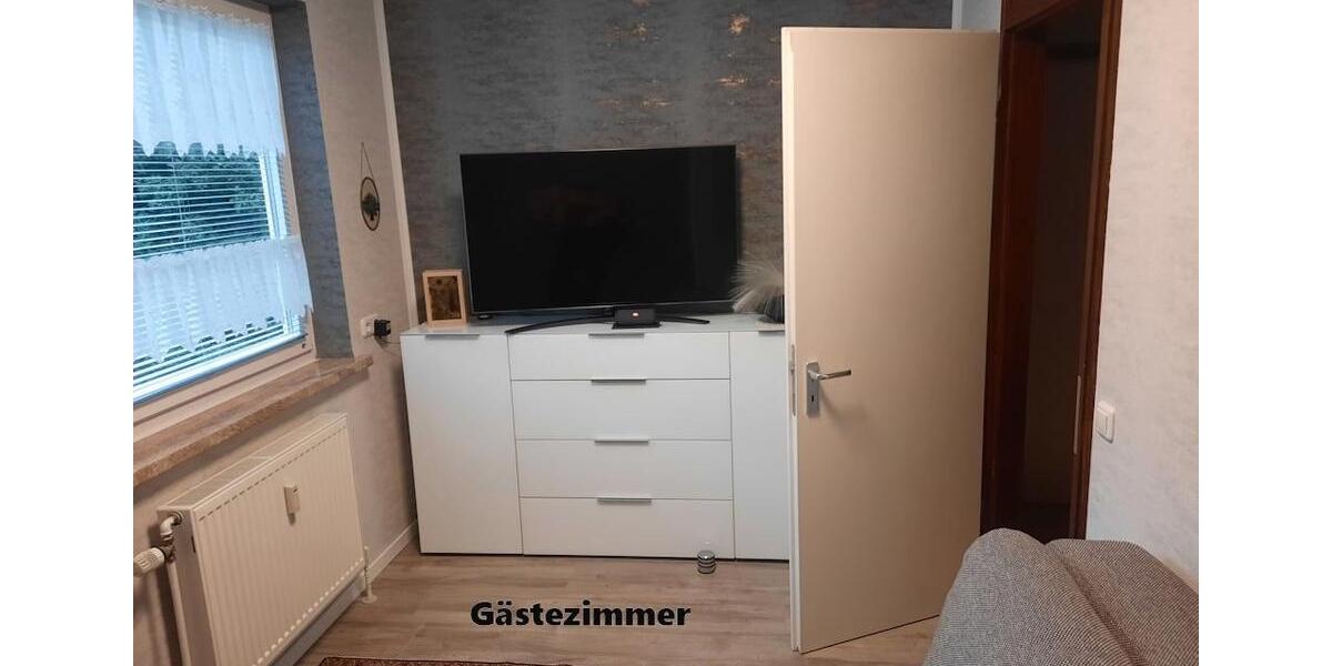 Etagenwohnung Dortmund Hombruch - 3.5 Zimmer, 83 m&sup2;, 204.995&euro; | Angebot:26799521