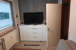 Etagenwohnung Dortmund Hombruch - 3.5 Zimmer, 83 m&sup2;, 204.995&euro; | Angebot:26799521