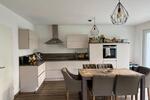Etagenwohnung Essen Stadtbezirk IX - 4 Zimmer, 101 m&sup2;, 550.000&euro; | Angebot:25861120