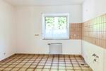 Erdgeschoßwohnung Schwerte - 2 Zimmer, 62 m&sup2;, 500&euro; | Angebot:26367443