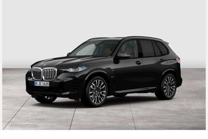 BMW X5 24.900 km 78.970 &euro; Mettmann 40822