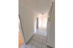 Etagenwohnung Dortmund Innenstadt West - 3 Zimmer, 76 m&sup2;, 220.000&euro; | Angebot:26396638
