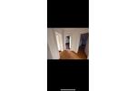 Dachgeschoßwohnung Hagen Hagen-Mitte - 2 Zimmer, 58 m&sup2;, 420&euro; | Angebot:26262923
