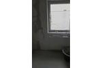 Erdgeschoßwohnung Witten Rüdinghausen - 2 Zimmer, 56 m&sup2;, 448&euro; | Angebot:26302942