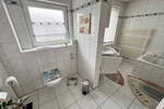 Mehrfamilienhaus, Wohnhaus Dortmund Mengede - 1 Zimmer, 240 m&sup2;, 469.500&euro; | Angebot:25696192