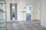 Repräsentative Büroräume in stilvoller Stadtvilla! - Gewerbeobjekt Wülfrath Nord | Angebot:24152741