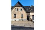 Reihenhaus Gladbeck Alt-Rentfort - 5 Zimmer, 70 m&sup2;, 285.000&euro; | Angebot:24742653