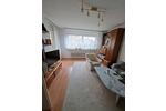Etagenwohnung Dortmund Hombruch - 3 Zimmer, 77 m&sup2;, 179.000&euro; | Angebot:26316741