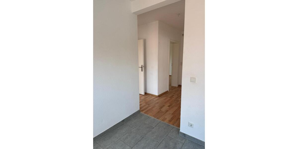 Dachgeschoßwohnung Herten - 3 Zimmer, 62 m&sup2;, 475&euro; | Angebot:26364627