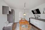 Einfamilienhaus Herdecke - 4 Zimmer, 122 m&sup2;, 695.000&euro; | Angebot:25685357