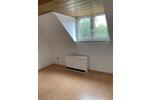 Dachgeschoßwohnung Gelsenkirchen Gelsenkirchen-Mitte - 2.5 Zimmer, 63 m&sup2;, 395&euro; | Angebot:25611924