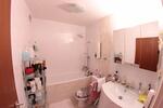 Dachgeschoßwohnung Bochum Günnigfeld - 2 Zimmer, 50 m&sup2;, 95.000&euro; | Angebot:23168393