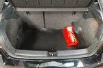 Seat Ibiza FR Pano Navi Virtual SHZ Navi Tempo 34.000 km 19.190 &euro; HAAN 42781