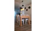Doppelhaushälfte Wuppertal Cronenberg - 499.000&euro; | Angebot:26329350