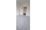Etagenwohnung Mülheim an der Ruhr Mitte - 2 Zimmer, 49 m&sup2;, 350&euro; | Angebot:26160060