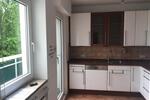Etagenwohnung Solingen Burg - 2 Zimmer, 89 m&sup2;, 718&euro; | Angebot:25962725