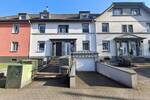 Reihenmittelhaus Bochum Weitmar - 5 Zimmer, 115 m&sup2;, 415.000&euro; | Angebot:26190380