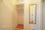 Maisonettenwohnung Mettmann - 4 Zimmer, 144 m&sup2;, 1.250&euro; | Angebot:26338388