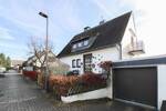 Einfamilienhaus Heiligenhaus Mitte - 6 Zimmer, 125 m&sup2;, 490.000&euro; | Angebot:26037214
