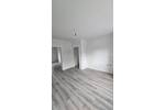 Zimmer Gelsenkirchen Beckhausen - 2 Zimmer, 52 m&sup2;, 449&euro; | Angebot:26331719