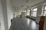 Gewerbeobjekt Wuppertal Lichtenplatz - 1.400&euro; | Angebot:25563424