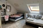 Reihenhaus Dortmund Aplerbeck - 6 Zimmer, 130 m&sup2;, 388.000&euro; | Angebot:26866689