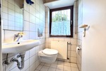 Zweifamilienhaus - Raum für Familie, Ideen und Zukunft - Zweifamilienhaus Dortmund Lichtendorf | Angebot:25611407