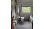 Dachgeschoßwohnung Witten Heven - 5 Zimmer, 78 m&sup2;, 725&euro; | Angebot:25484285