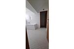 Dachgeschoßwohnung Bottrop Batenbrock - 2 Zimmer, 75 m&sup2;, 750&euro; | Angebot:25647921