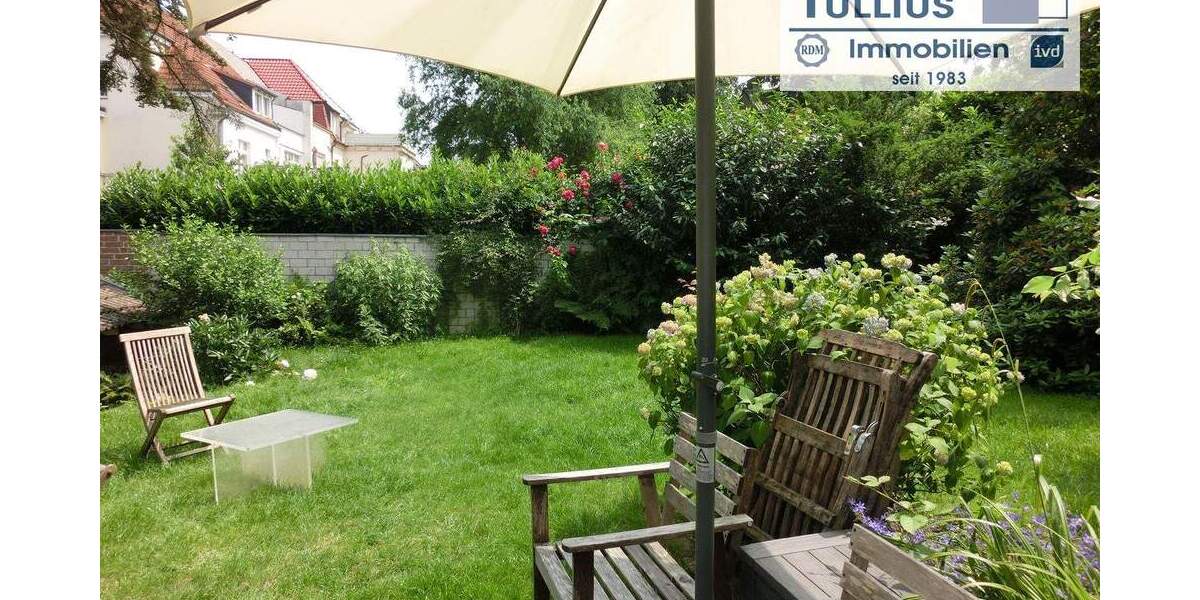 Mehrfamilienhaus, Wohnhaus Essen Bredeney - 1 Zimmer, 515 m&sup2;, 1.480.000&euro; | Angebot:25703150