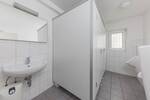 Einfamilienhaus Witten Mitte - 1 Zimmer, 198.001&euro; | Angebot:26306138