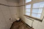 Gewerbeobjekt Hagen Hochschulviertel - 7 Zimmer, 243 m&sup2;, 2.900&euro; | Angebot:25675679