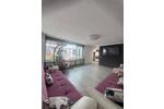 Reihenhaus Remscheid Lüttringhausen - 6 Zimmer, 220 m&sup2;, 399.000&euro; | Angebot:26013303