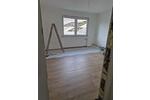 Etagenwohnung Solingen Wald - 1 Zimmer, 50 m&sup2;, 900&euro; | Angebot:25551548