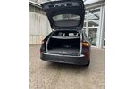 Opel Astra GS KAM SHZ LHZ CARPLAY ANDROID AUTO 6.200 km 29.890 &euro; HAAN 42781