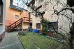 Gewerbeobjekt Castrop-Rauxel Rauxel - 360&euro; | Angebot:25563418
