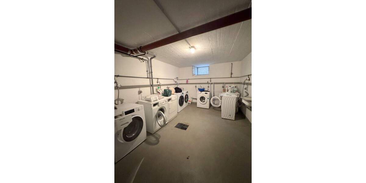 Etagenwohnung Bochum Stiepel - 2 Zimmer, 61 m&sup2;, 188.000&euro; | Angebot:25692712