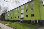 Etagenwohnung Hagen Hagen-Nord - 3.5 Zimmer, 68 m&sup2;, 520&euro; | Angebot:25873452