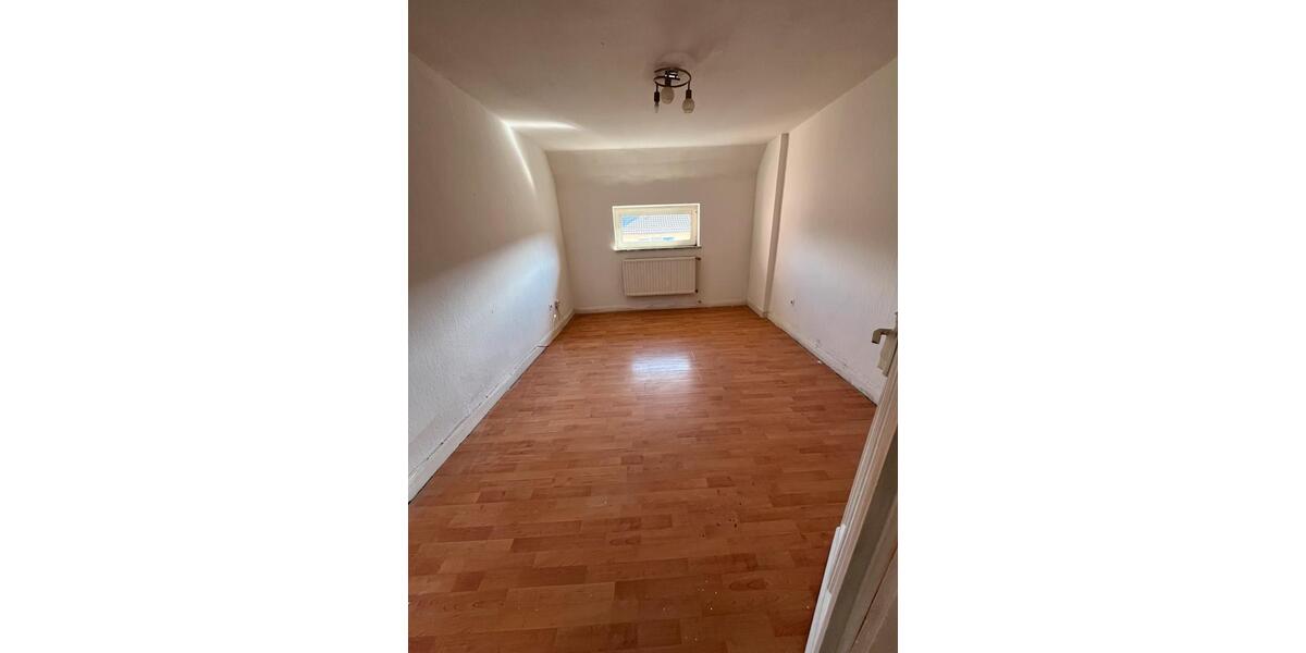Dachgeschoßwohnung Hagen Hagen-Mitte - 3.5 Zimmer, 85 m&sup2;, 820&euro; | Angebot:26396536