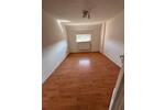 Dachgeschoßwohnung Hagen Hagen-Mitte - 3.5 Zimmer, 85 m&sup2;, 820&euro; | Angebot:26396536