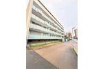 Etagenwohnung Ratingen - 3 Zimmer, 82 m&sup2;, 315.000&euro; | Angebot:26150399