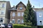 Mehrfamilienhaus, Wohnhaus Schwelm - 9 Zimmer, 328 m&sup2;, 490.000&euro; | Angebot:26819743
