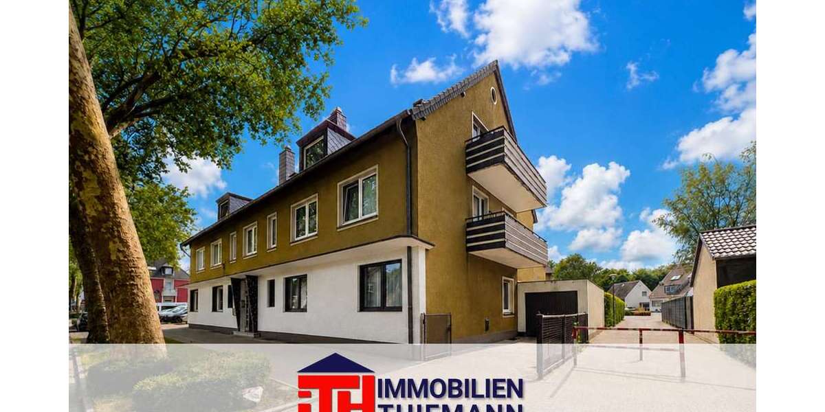 Einfamilienhaus Bottrop / Eigen Eigen - 19.5 Zimmer, 594 m&sup2;, 969.000&euro; | Angebot:27236661